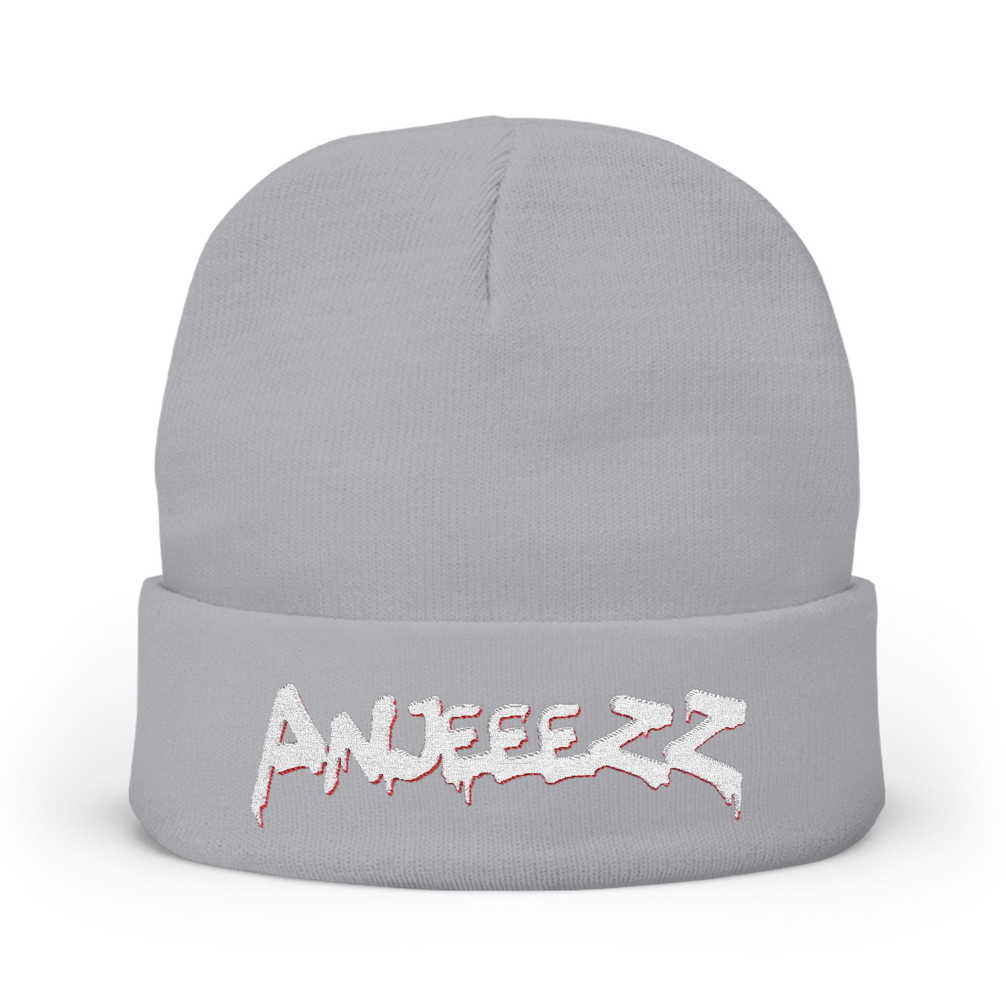 Anjeeezz Beanie