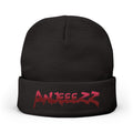 Anjeeezz Beanie