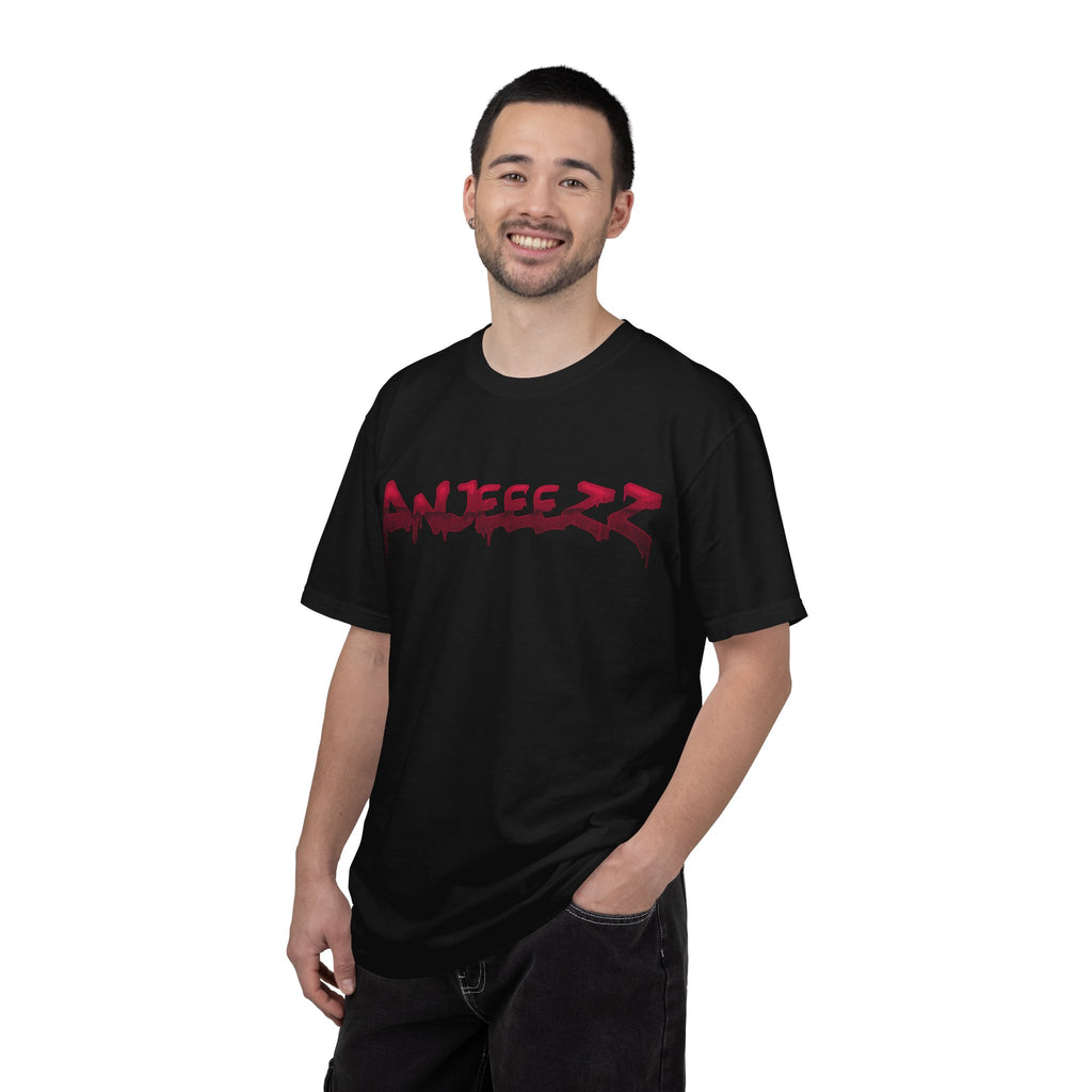 Anjeeezz T-shirt