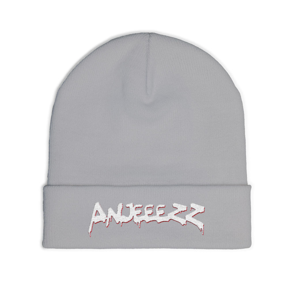 Anjeeezz Beanie