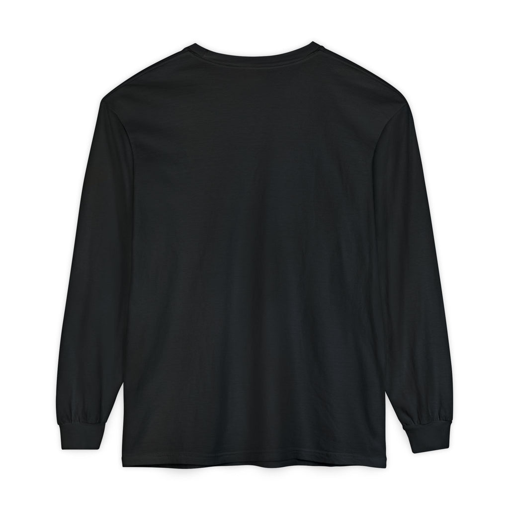 anjeeezz Long Sleeve T-Shirt