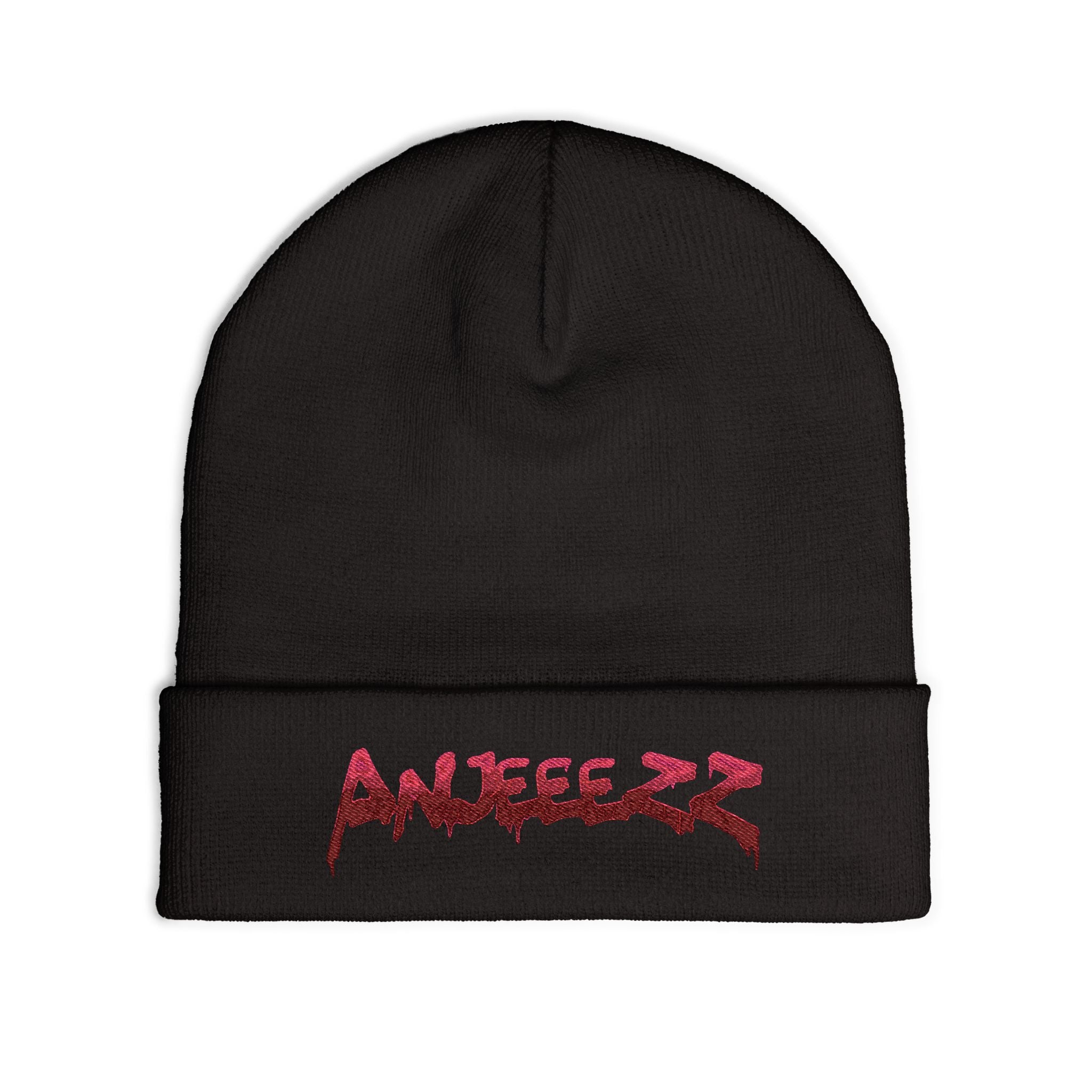 Anjeeezz Beanie