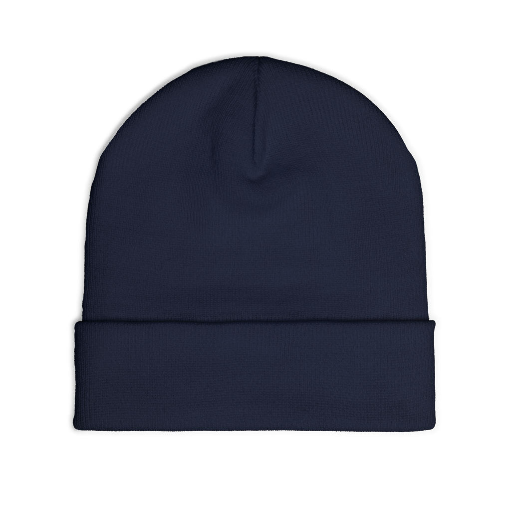 Anjeeezz Beanie