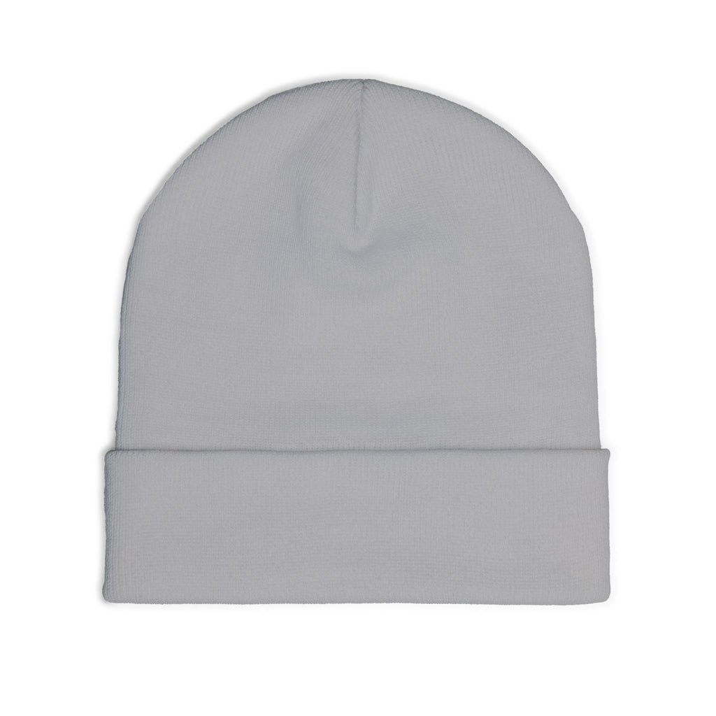 Anjeeezz Beanie