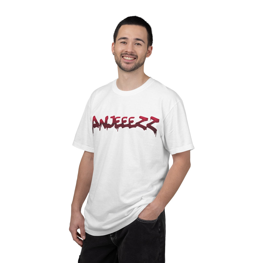 Anjeeezz T-shirt