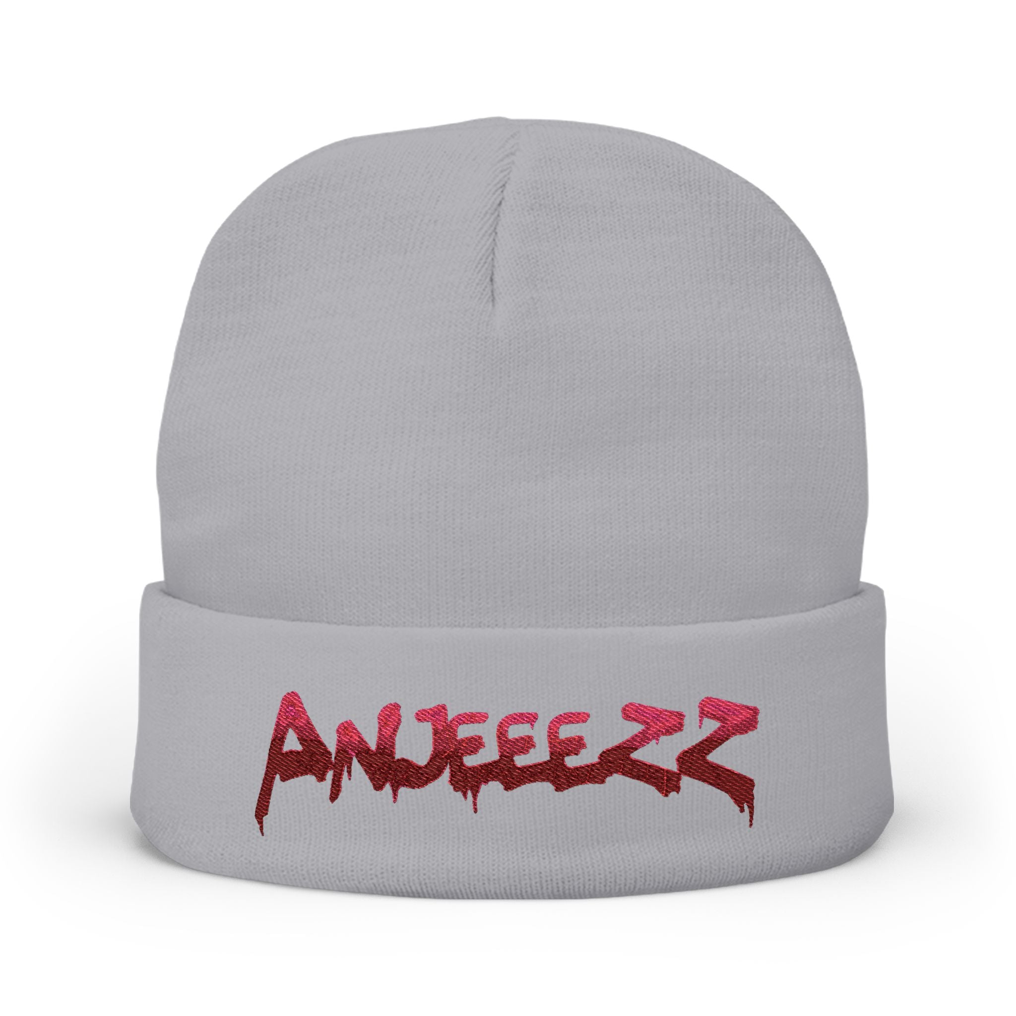 Anjeeezz Beanie