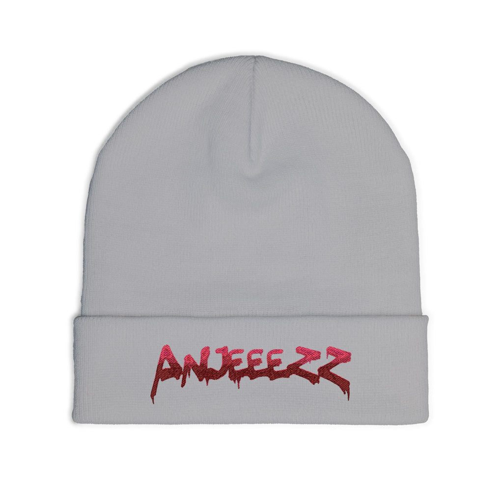 Anjeeezz Beanie