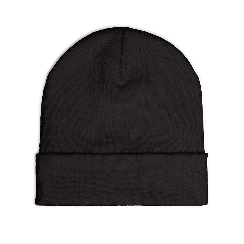 Anjeeezz Beanie