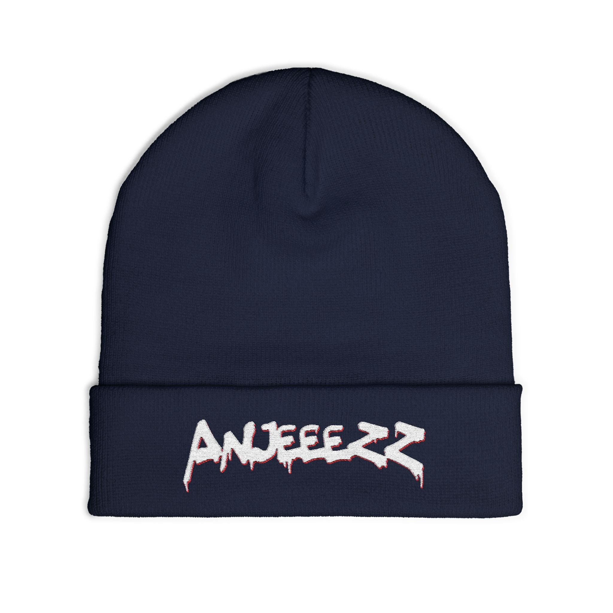 Anjeeezz Beanie