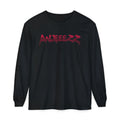 anjeeezz Long Sleeve T-Shirt
