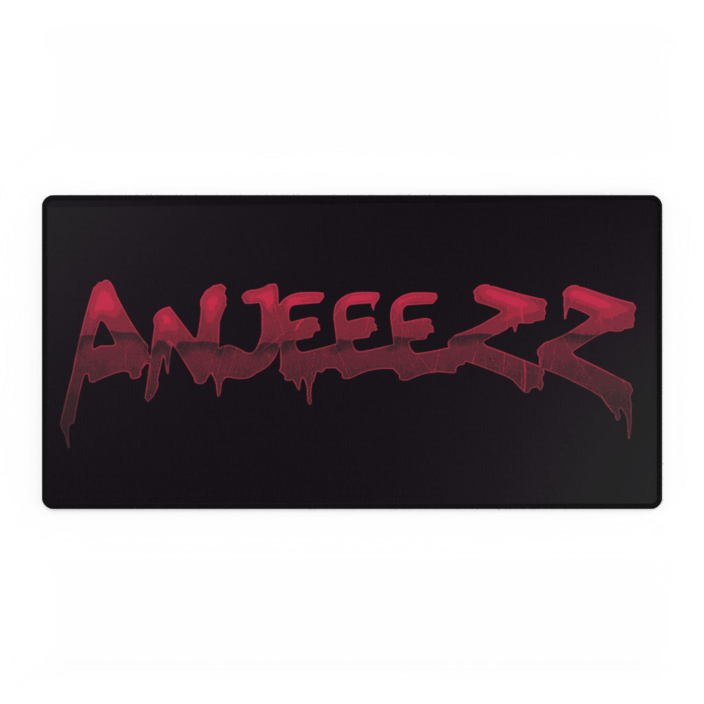 Anjeeezz Desk Mats