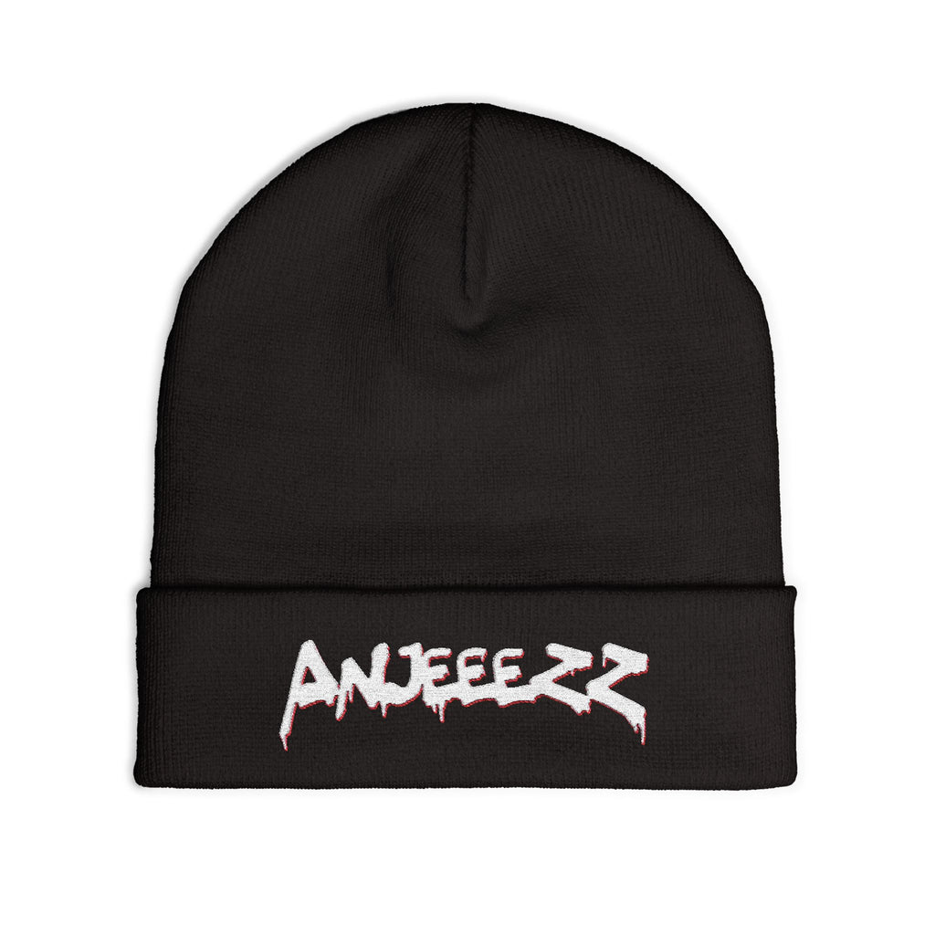 Anjeeezz Beanie
