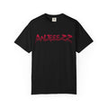 Anjeeezz T-shirt